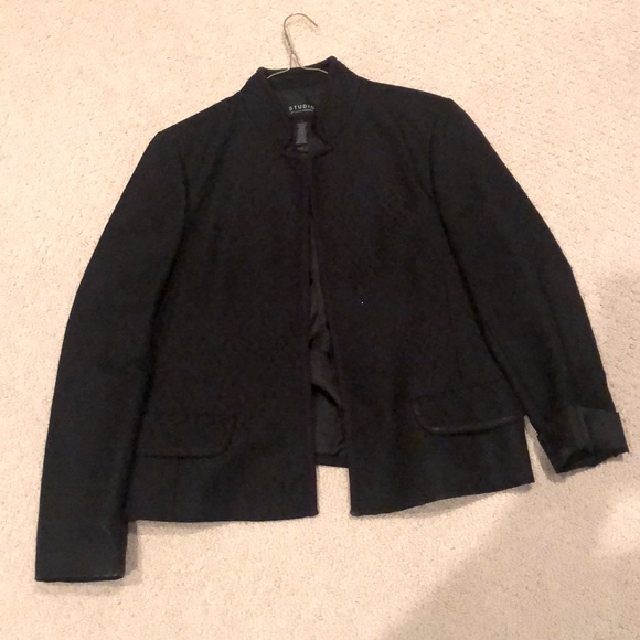 Classy worn 3 times blazer/jacket - Picture 1 of 1